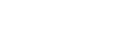 欧义 App 下载不了 logo